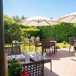 Leilani B&B 살레마라시노