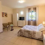 Leilani B&B 4*