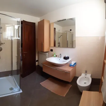 Leilani سيل ماراسينو