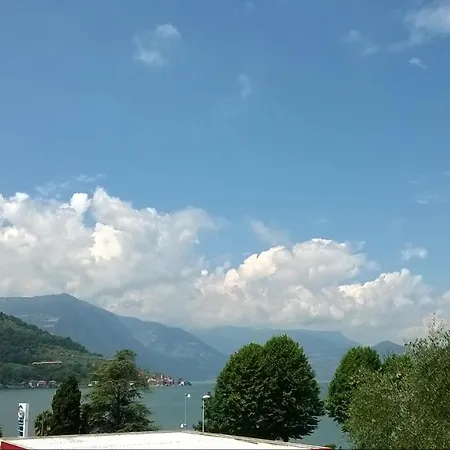 فندق مبيت وإفطار Leilani