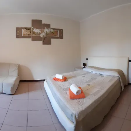 Leilani سيل ماراسينو