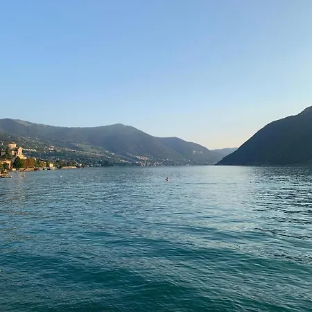 Leilani فندق مبيت وإفطار 4*