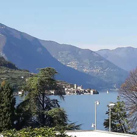 فندق مبيت وإفطار Leilani سيل ماراسينو