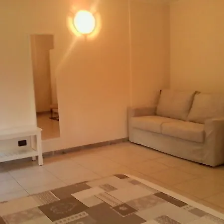 فندق مبيت وإفطار Leilani سيل ماراسينو