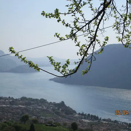 Leilani 4* سيل ماراسينو