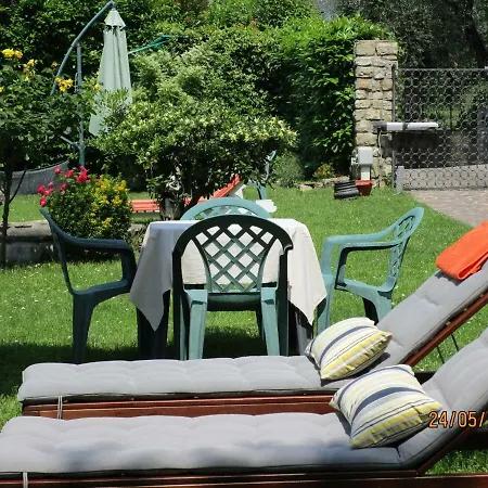 Leilani سيل ماراسينو